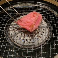 Cossott’e sp 麻布十番店 - 