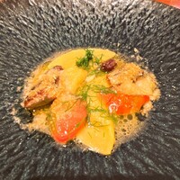 IL TEATRINO DA SALONE - 