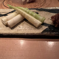 並木橋なかむら - 