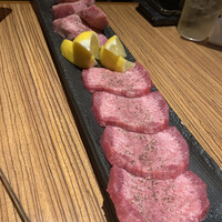 Cossott’e sp 麻布十番店 - 