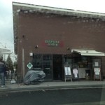 モトテカコーヒー軽井沢 - 