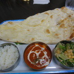 プジャ - お子様ｾｯﾄ