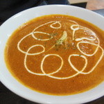 プジャ - ｷｰﾏｶﾚｰ