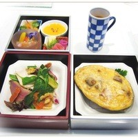 ブラン ルージュ - 