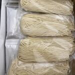 かば田 - 料理写真: