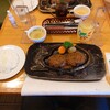 さわやか 御殿場インター店