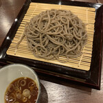 Soba Ozaki - 