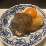 本格肉料理 丸小 - 