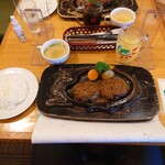 さわやか 御殿場インター店 - 