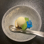 本格肉料理 丸小 - 