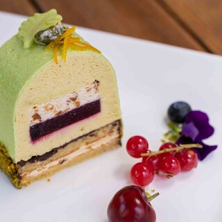 リビングルーム_2