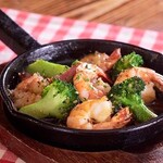 Steak House Terrace Gachimaya - 