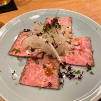 焼肉一七三 向山 - 