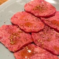 焼肉一七三 向山 - 