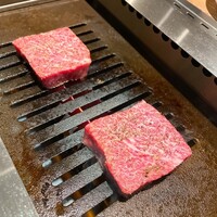 焼肉一七三 向山 - 
