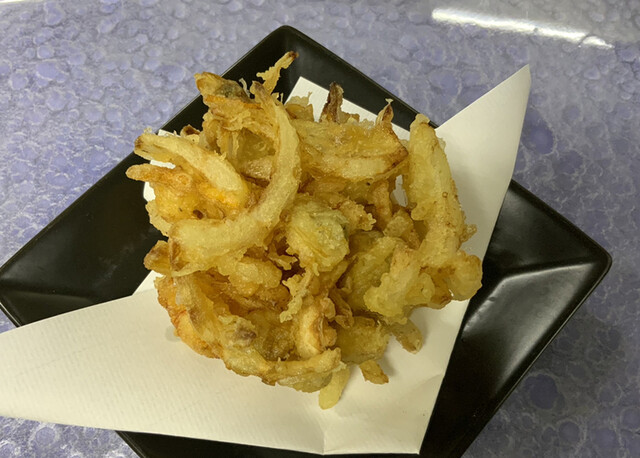 居酒屋 波の華 - 知床斜里（居酒屋）の写真