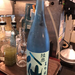 烏賊・鮨ダイニング 鮮助 - 