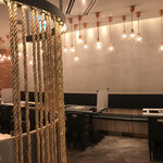 博多もつ鍋おおやま - 