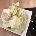 博多もつ鍋おおやま - 