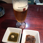 烏賊・鮨ダイニング 鮮助 - 