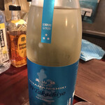 烏賊・鮨ダイニング 鮮助 - 