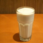 タリーズコーヒー - ドリンク写真: