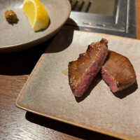 焼肉うしごろ 表参道店 - 