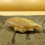 Sushi Ishiyama - 