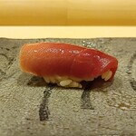 Sushi Ishiyama - 