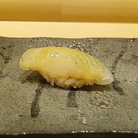 鮨 いしやま - 