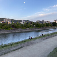 京料理 先斗町 富美家 - 