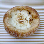 BLUE POPPY Bakery - ブレッサンヌ