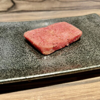 焼肉 ジャンボ はなれ - 