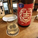 牡蠣BASARA - 