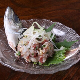 居酒屋 わのわ_2