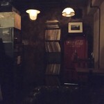 ノー ルーム フォー スクエアーズ - 