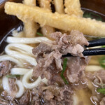 Sukesan Udon Asakawaten - 