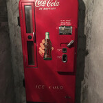 ノー ルーム フォー スクエアーズ - 