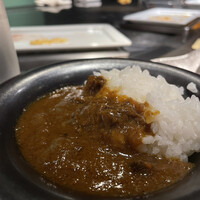 ニューオークラ - 