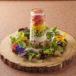 つるとんたん UDON NOODLE Brasserie - 