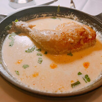 スンガリー 新宿東口本店 - 