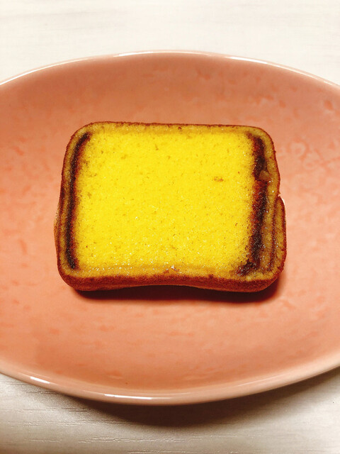 Bunmei Do Fukuya Yachobori Honten B1 F photo 2