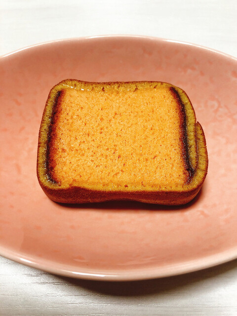 Bunmei Do Fukuya Yachobori Honten B1 F photo 3