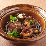 つるとんたん UDON NOODLE Brasserie - 