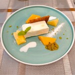 prospero - 南国パラダイス