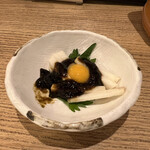 目利きの銀次 - 