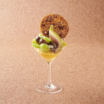 つるとんたん UDON NOODLE Brasserie - 