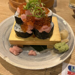 目利きの銀次 - 