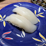 Kaitenzushi Misaki - 