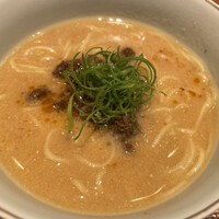 肉割烹 上 - 